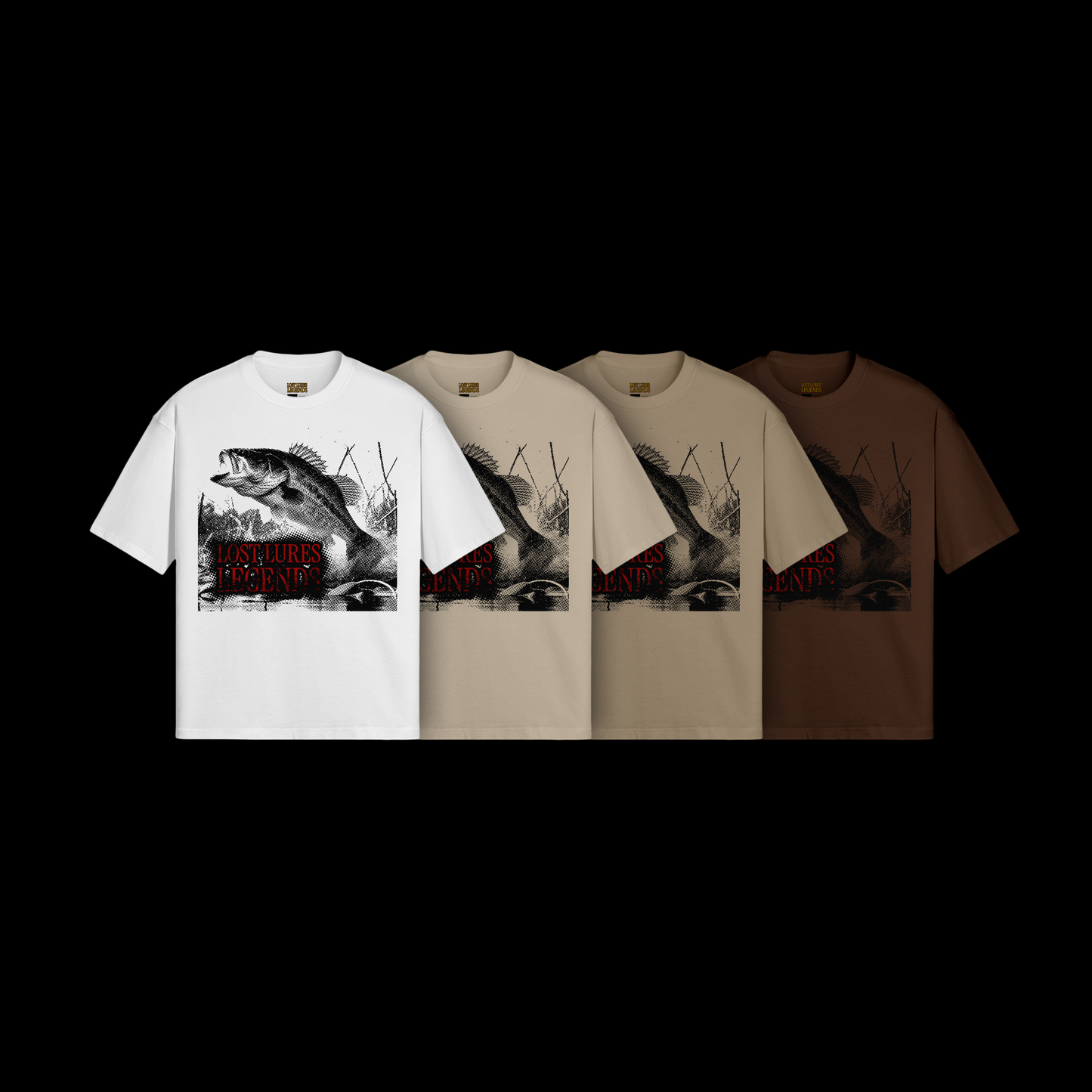 JUMBASS Premium T-shirt