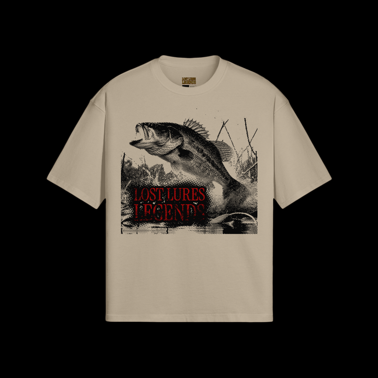 JUMBASS Premium T-shirt