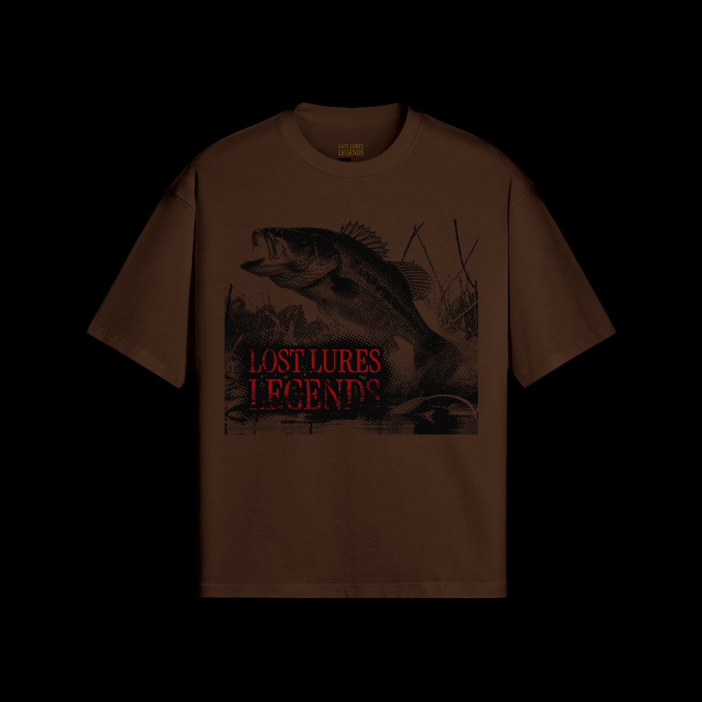 JUMBASS Premium T-shirt