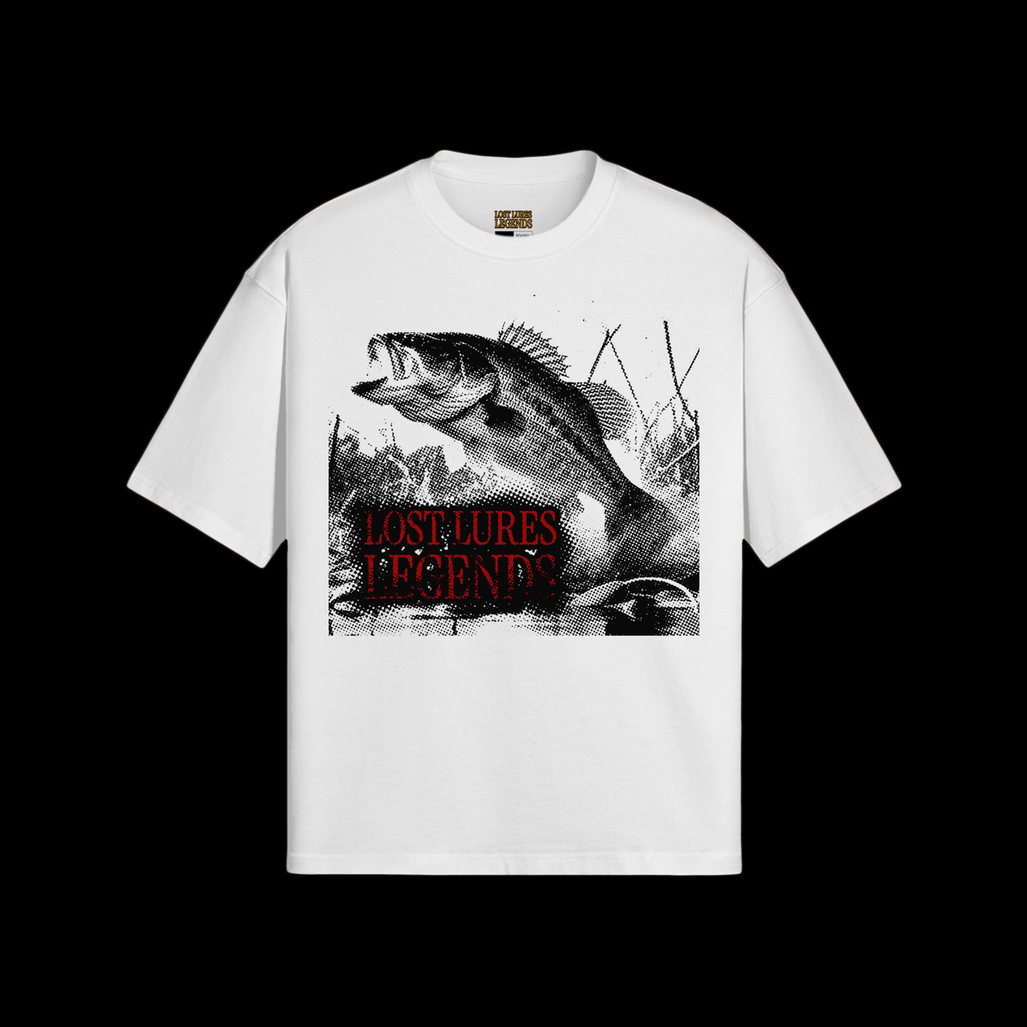 JUMBASS Premium T-shirt